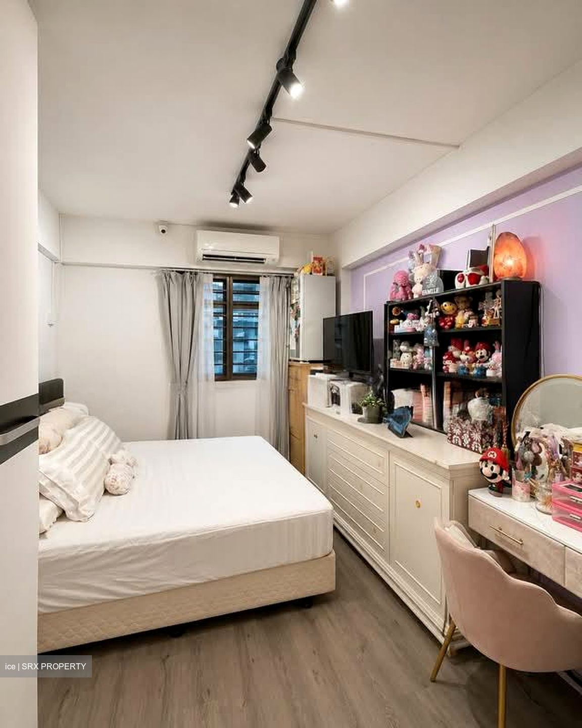 Blk 634 Yio Chu Kang Heights (Ang Mo Kio), HDB 4 Rooms #551877721